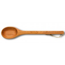 Carved Solutions Spoon WXH1398